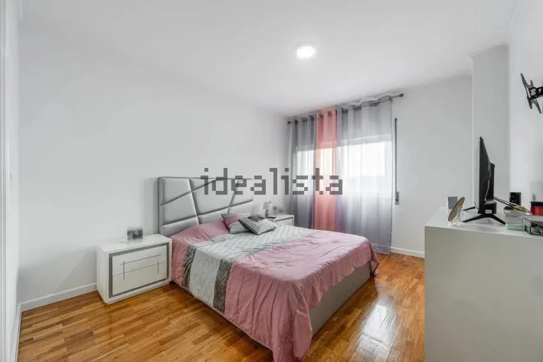 Moradia T4 para Venda em Galegos Foto 22