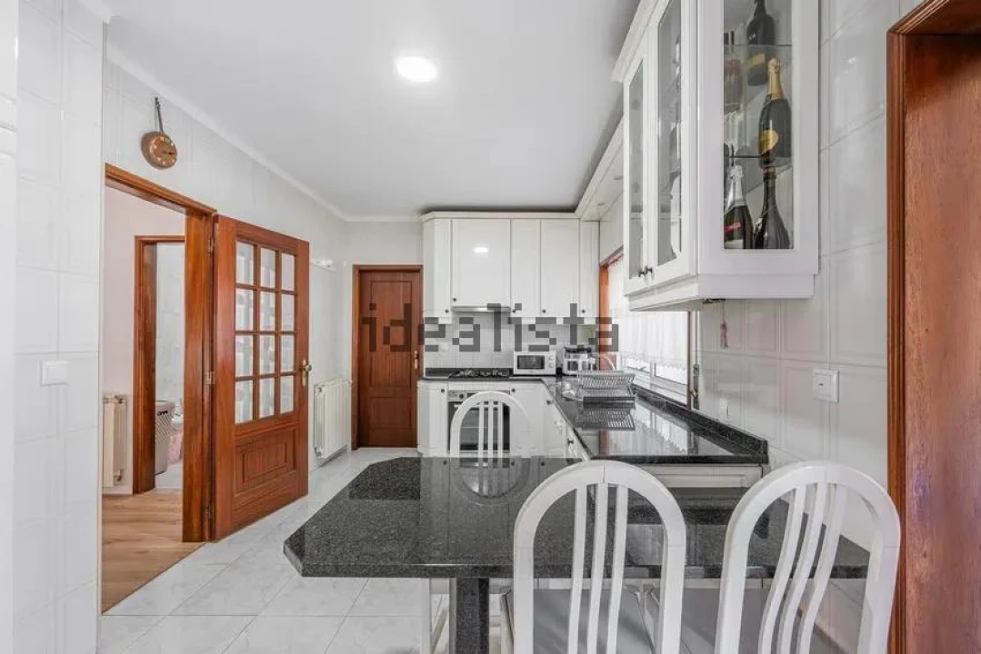 Moradia T4 para Venda em Galegos Foto 27