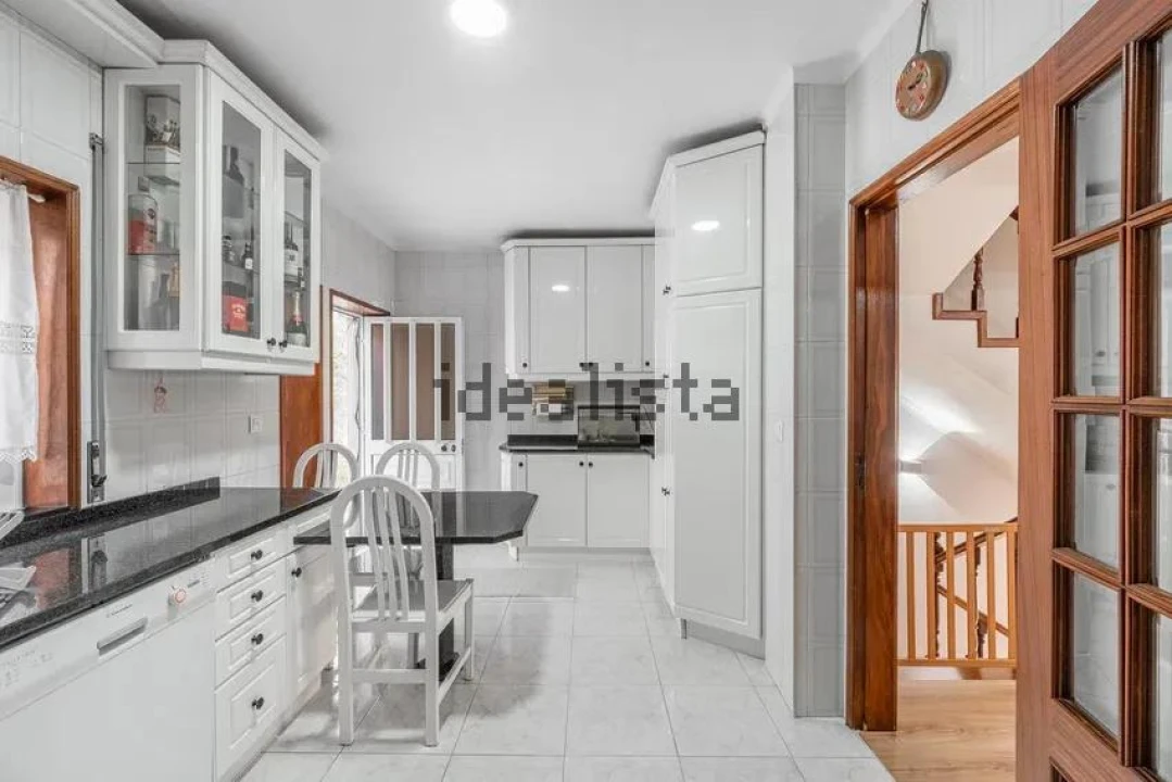 Moradia T4 para Venda em Galegos Foto 28