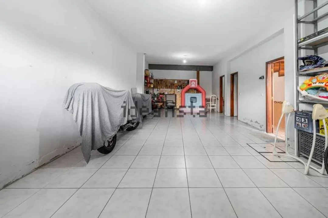 Moradia T4 para Venda em Galegos Foto 34