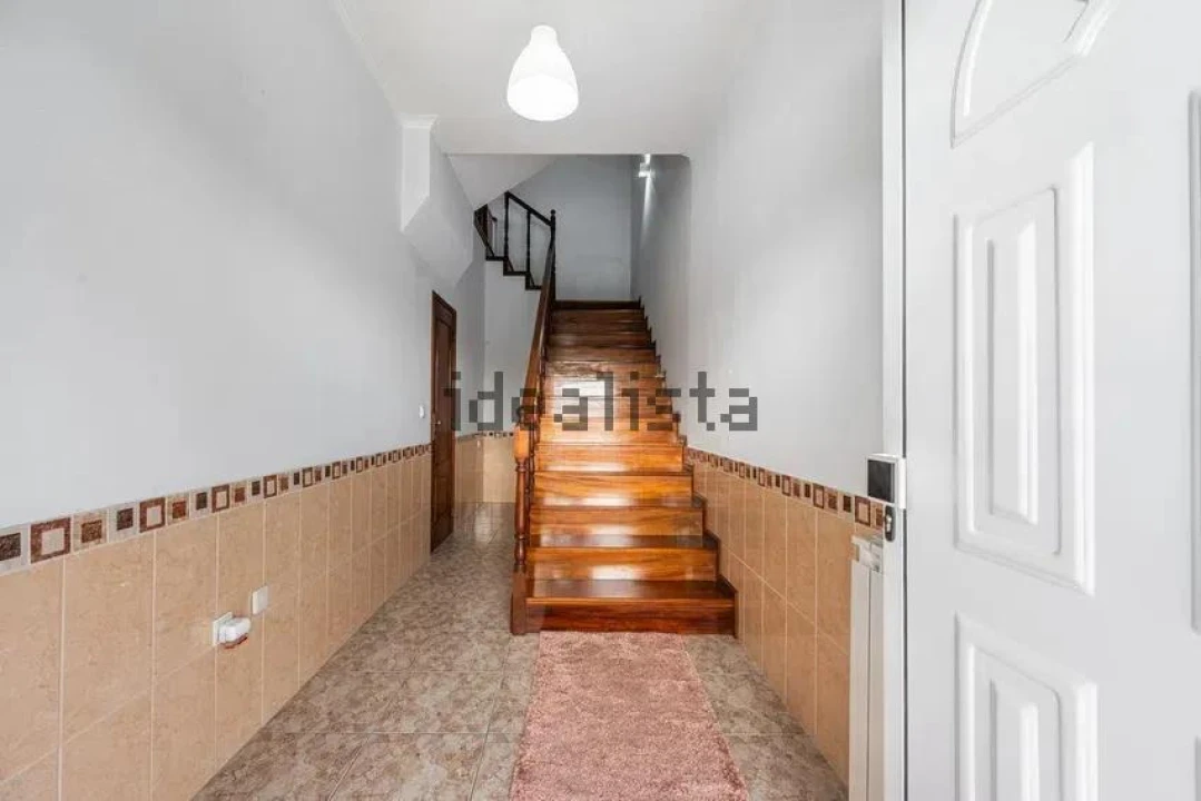 Moradia T4 para Venda em Galegos Foto 8