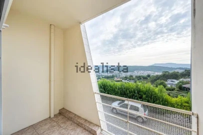 Moradia T4 para Venda em Galegos