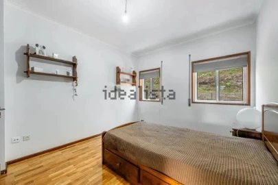 Moradia T4 para Venda em Galegos