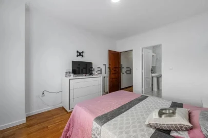 Moradia T4 para Venda em Galegos