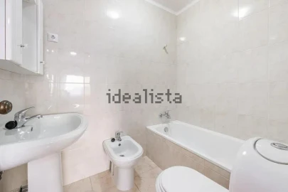 Moradia T4 para Venda em Galegos