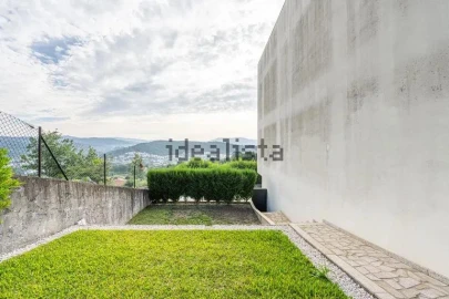 Moradia T4 para Venda em Galegos