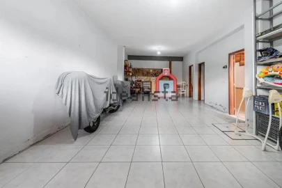 Moradia T4 para Venda em Galegos