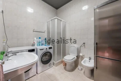 Moradia T4 para Venda em Galegos