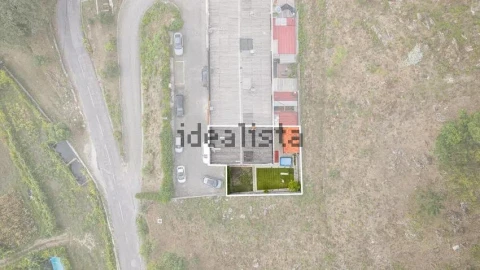 Moradia T4 para Venda em Galegos