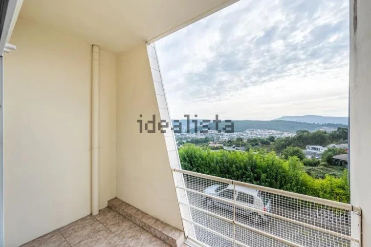 Moradia T4 para Venda em Galegos Foto 12