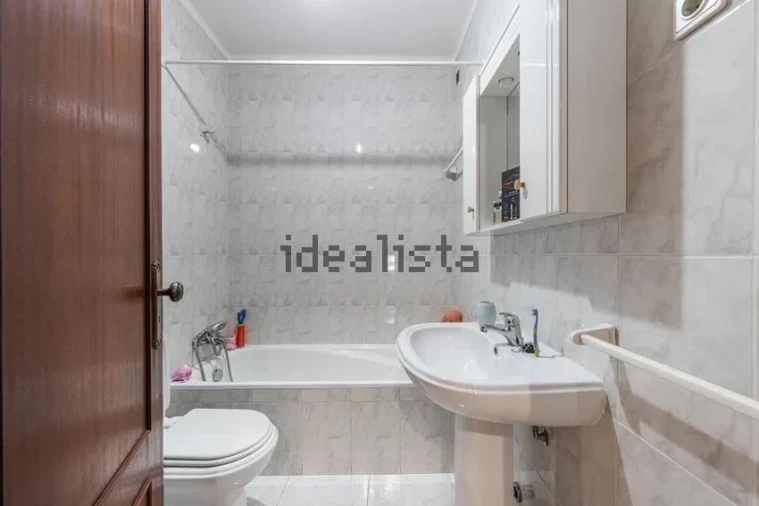 Moradia T4 para Venda em Galegos Foto 17