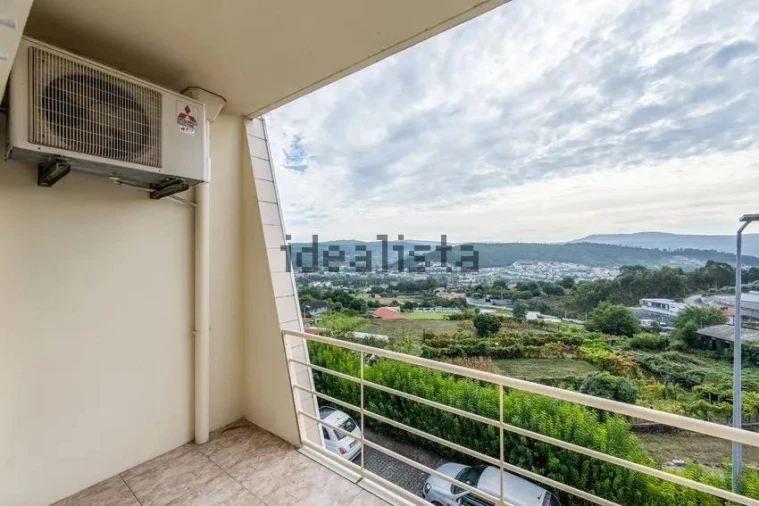 Moradia T4 para Venda em Galegos Foto 21
