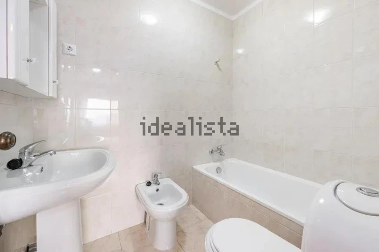 Moradia T4 para Venda em Galegos Foto 24