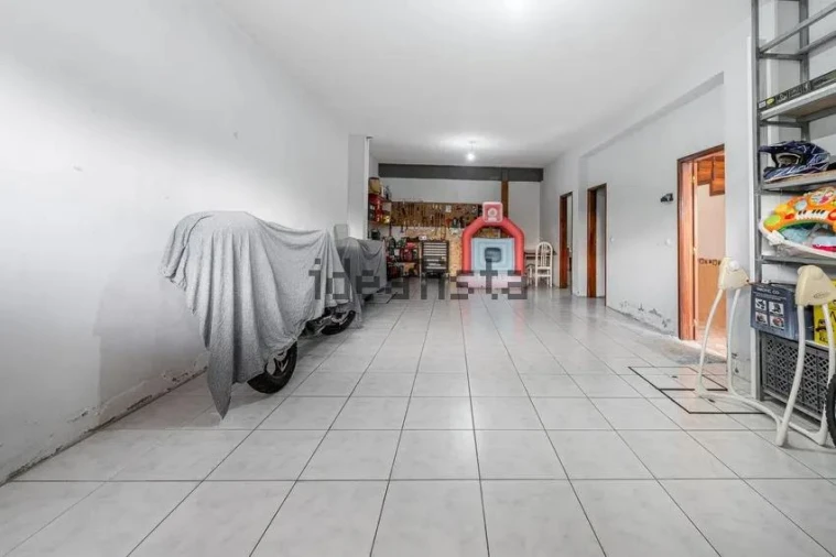 Moradia T4 para Venda em Galegos Foto 34