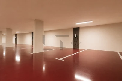 Moradia T5 para Venda em Carcavelos e Parede