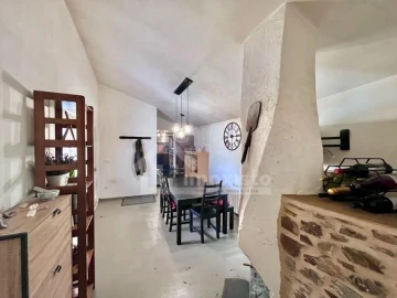 Moradia T4 para Venda em Figueiró dos Vinhos e Bairradas