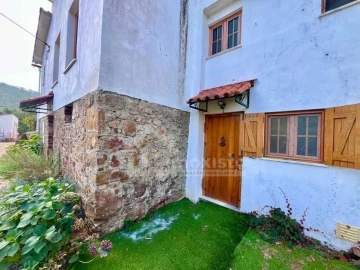 Moradia T4 para Venda em Figueiró dos Vinhos e Bairradas