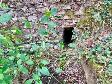 Moradia T4 para Venda em Figueiró dos Vinhos e Bairradas