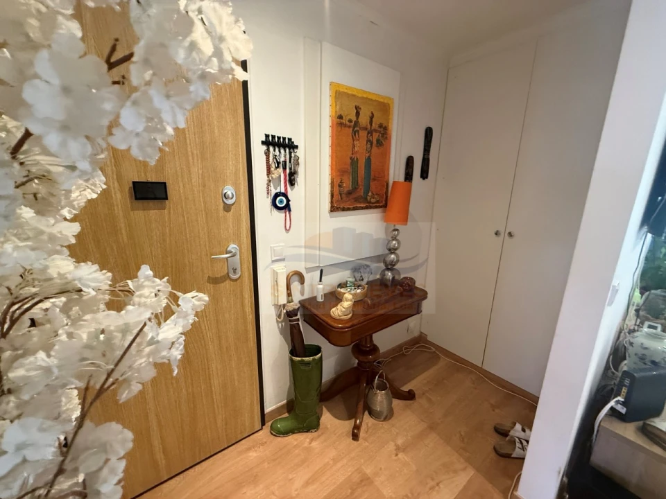 Apartamento T2 para Venda em Oeiras e São Julião da Barra, Paço de Arcos e Caxias Foto 10