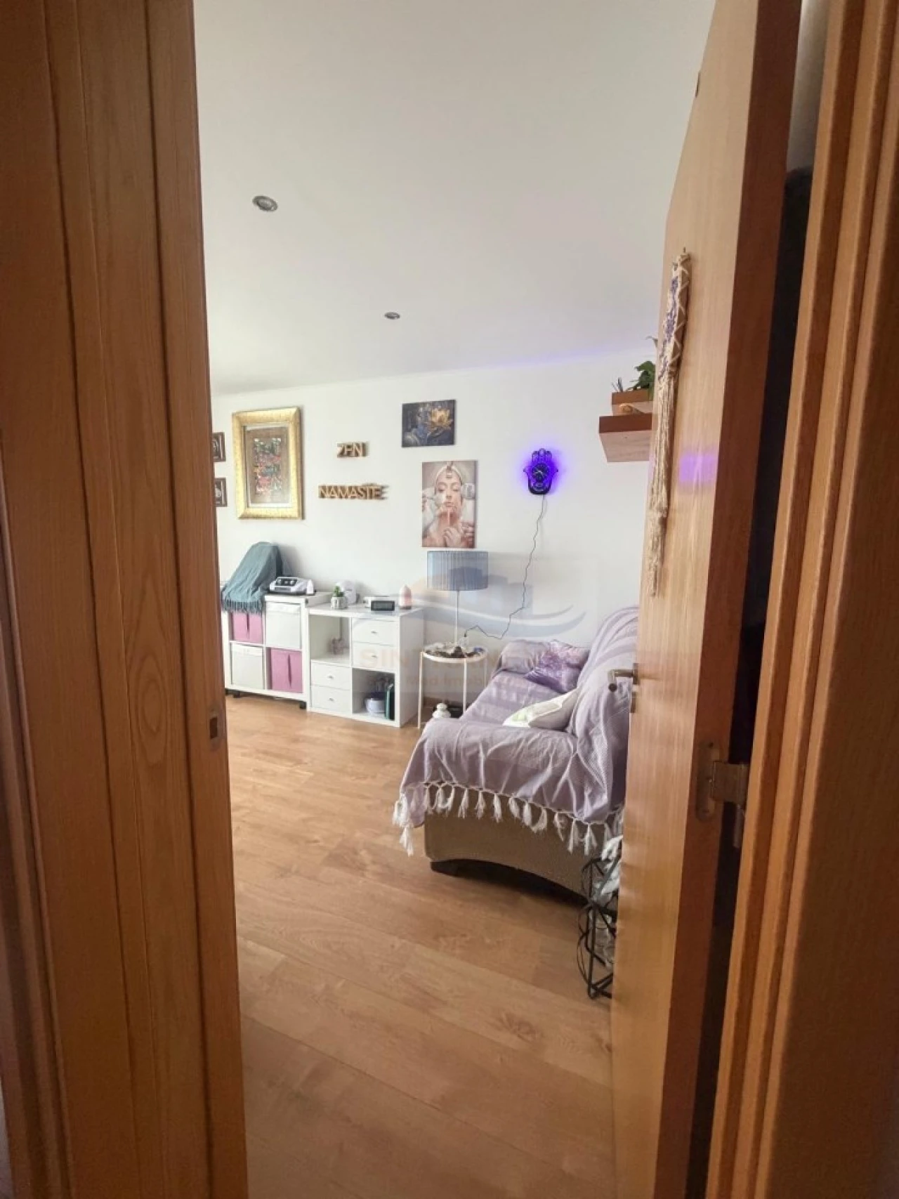 Apartamento T2 para Venda em Oeiras e São Julião da Barra, Paço de Arcos e Caxias Foto 19