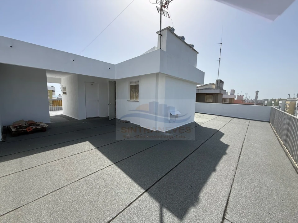 Apartamento T2 para Venda em Oeiras e São Julião da Barra, Paço de Arcos e Caxias Foto 65