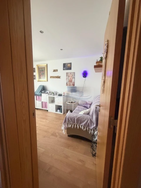 Apartamento T2 para Venda em Oeiras e São Julião da Barra, Paço de Arcos e Caxias