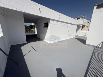 Apartamento T2 para Venda em Oeiras e São Julião da Barra, Paço de Arcos e Caxias