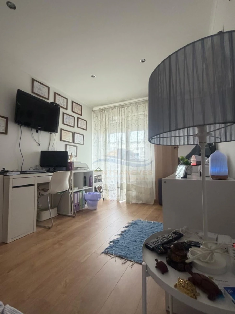 Apartamento T2 para Venda em Oeiras e São Julião da Barra, Paço de Arcos e Caxias Foto 12