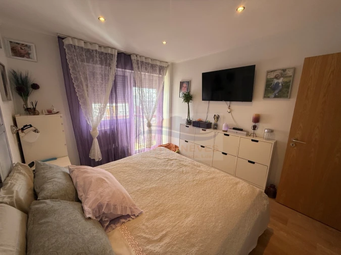 Apartamento T2 para Venda em Oeiras e São Julião da Barra, Paço de Arcos e Caxias Foto 38