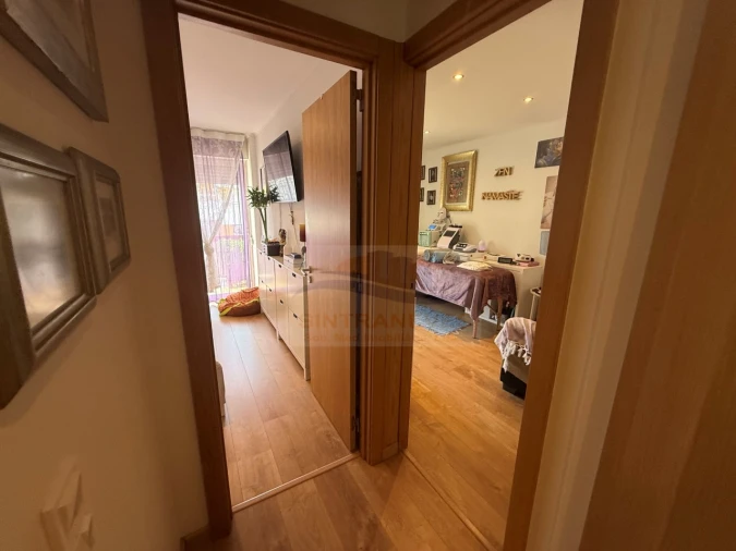 Apartamento T2 para Venda em Oeiras e São Julião da Barra, Paço de Arcos e Caxias Foto 39