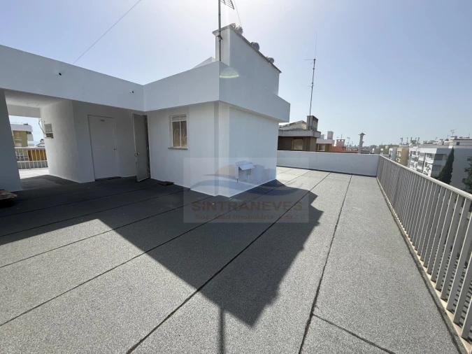 Apartamento T2 para Venda em Oeiras e São Julião da Barra, Paço de Arcos e Caxias Foto 61