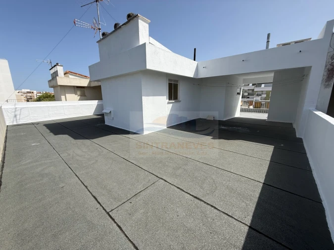 Apartamento T2 para Venda em Oeiras e São Julião da Barra, Paço de Arcos e Caxias Foto 62