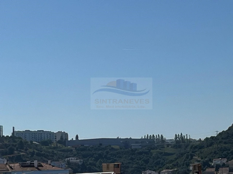 Apartamento T3 para Venda em Odivelas Foto 12