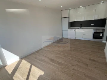 Apartamento T3 para Venda em Odivelas