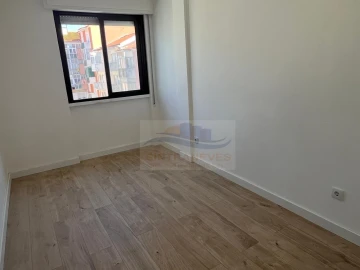 Apartamento T3 para Venda em Odivelas