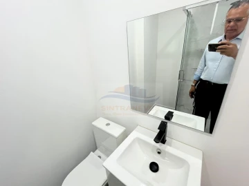Apartamento T3 para Venda em Odivelas