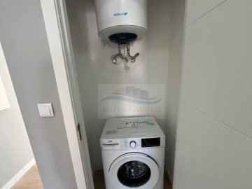 Apartamento T3 para Venda em Odivelas