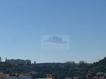 Apartamento T3 para Venda em Odivelas