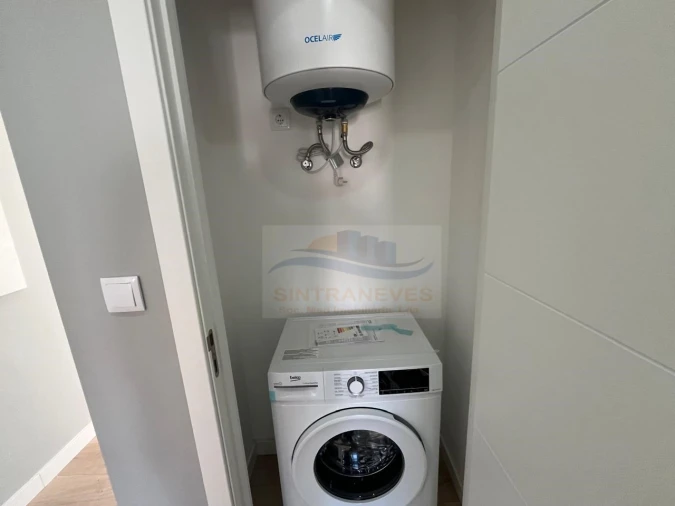 Apartamento T3 para Venda em Odivelas Foto 10