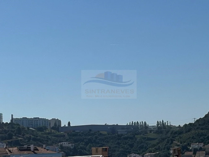 Apartamento T3 para Venda em Odivelas Foto 12
