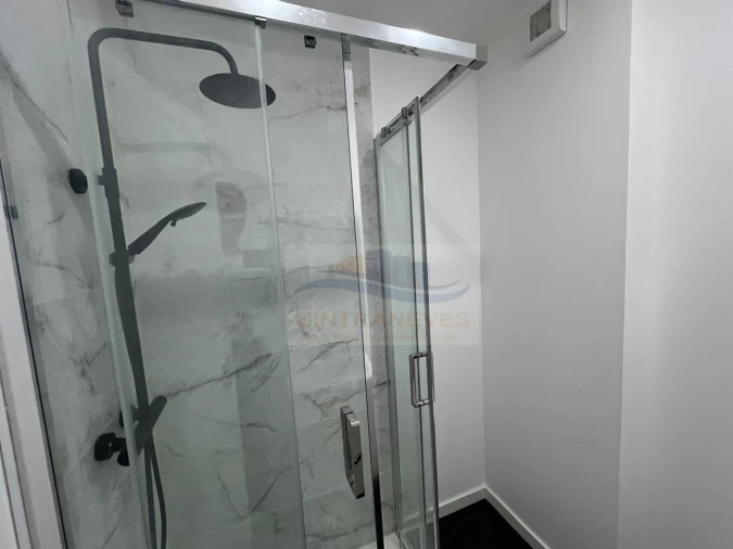 Apartamento T3 para Venda em Odivelas Foto 17