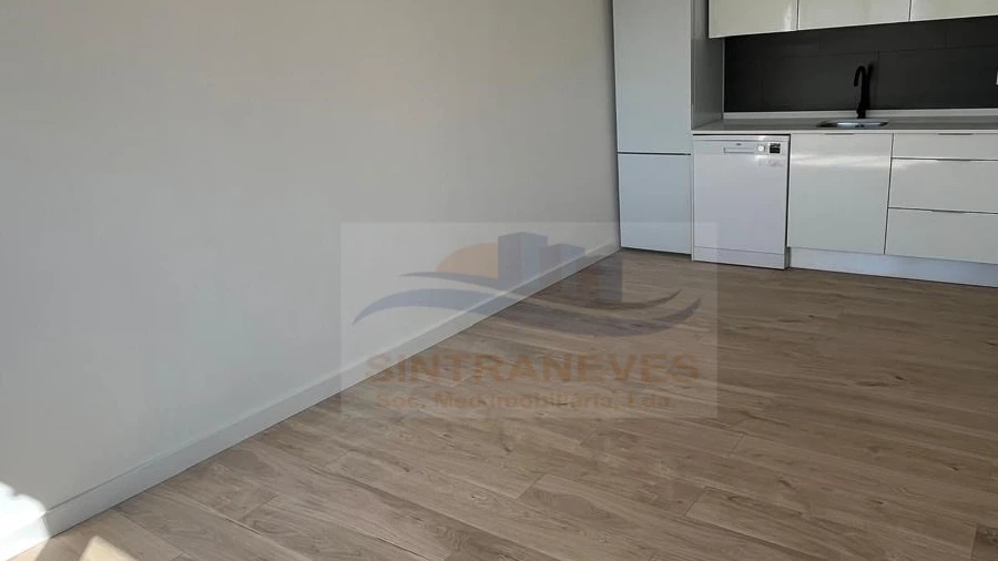 Apartamento T3 para Venda em Odivelas