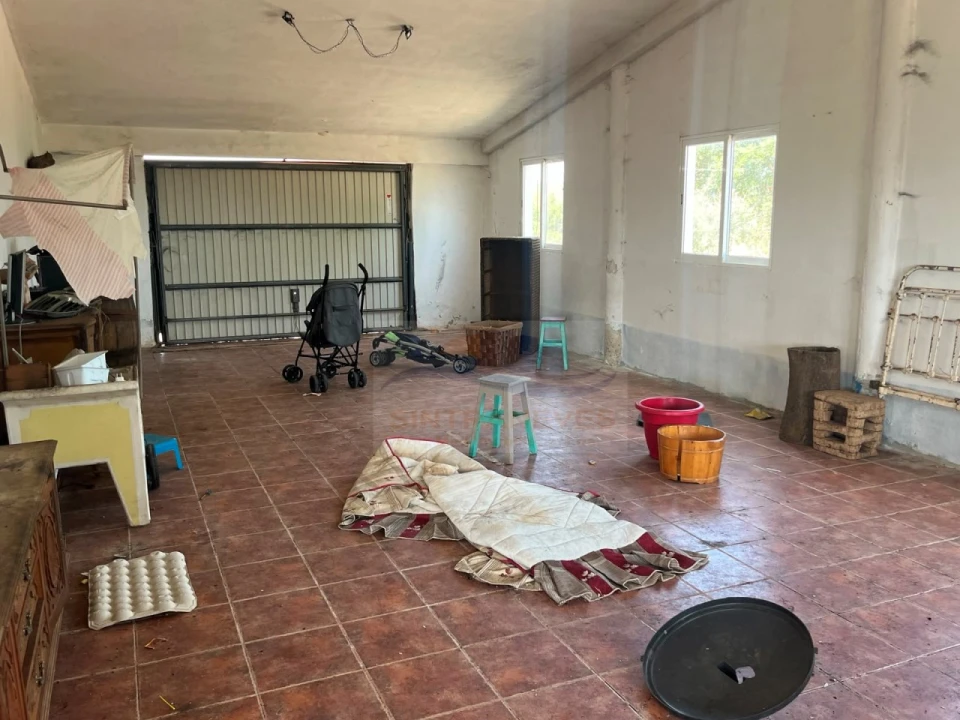Quinta T4 para Venda em Amieira e Alqueva Foto 3
