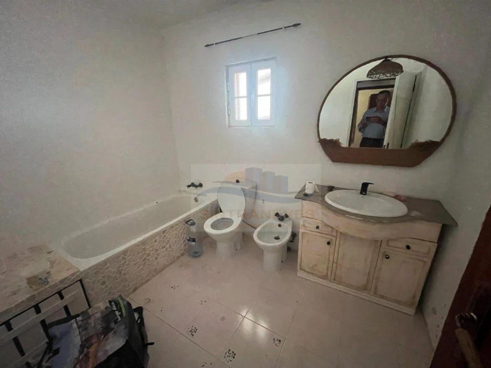 Quinta T4 para Venda em Amieira e Alqueva Foto 5