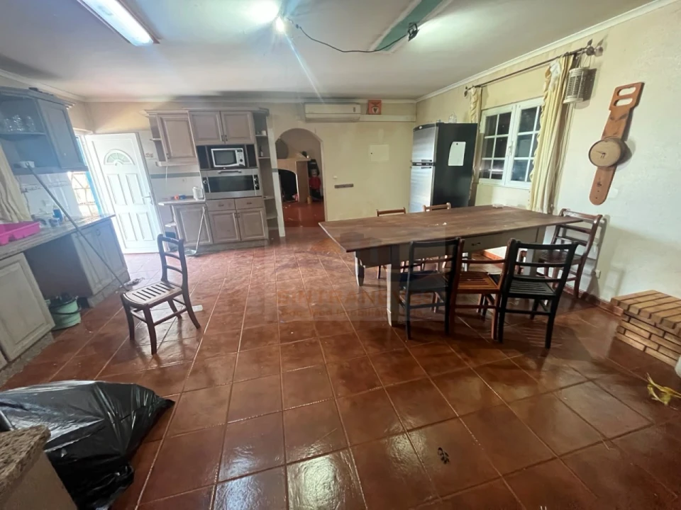 Quinta T4 para Venda em Amieira e Alqueva Foto 6