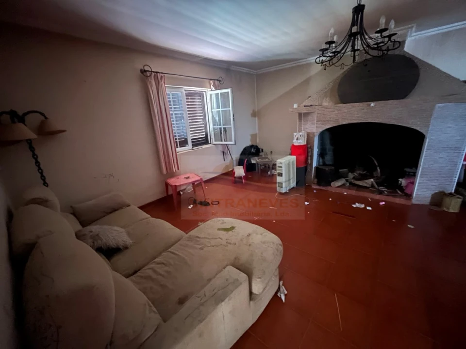 Quinta T4 para Venda em Amieira e Alqueva Foto 10