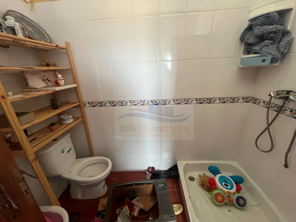 Quinta T4 para Venda em Amieira e Alqueva Foto 14