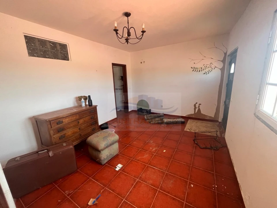Quinta T4 para Venda em Amieira e Alqueva Foto 16