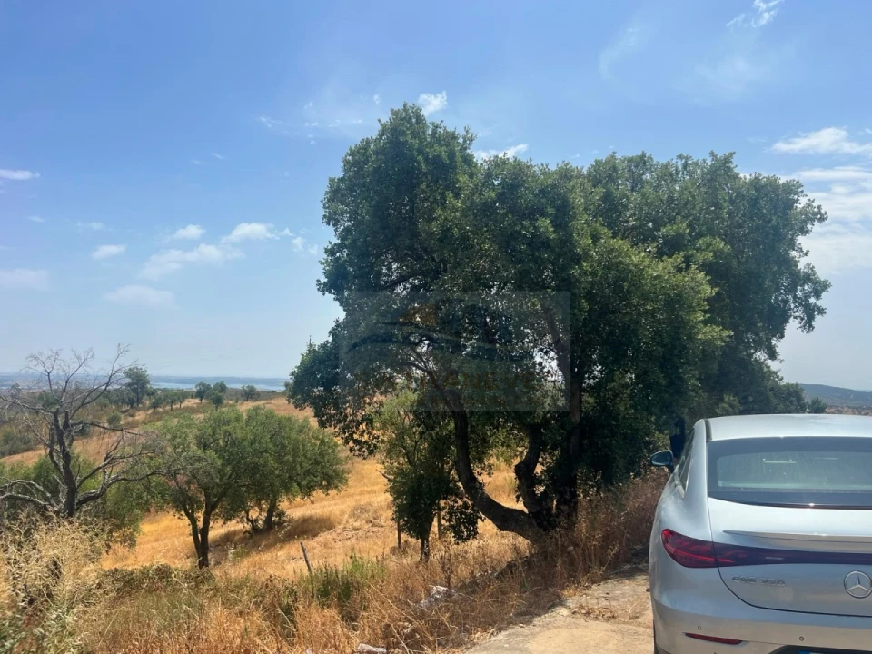 Quinta T4 para Venda em Amieira e Alqueva Foto 18