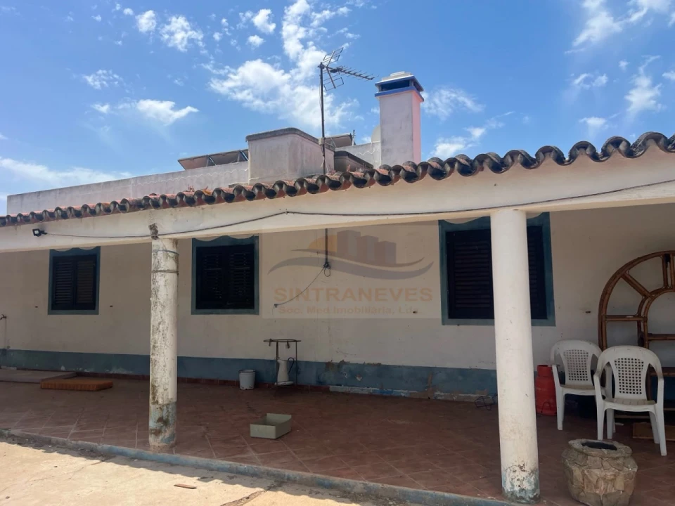 Quinta T4 para Venda em Amieira e Alqueva Foto 19